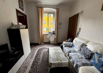 Appartamento Via Walter Fillak, Genova (zona Sampierdarena) - foto 3