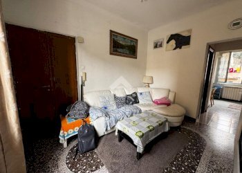 Appartamento Via Walter Fillak, Genova (zona Sampierdarena) - foto 7