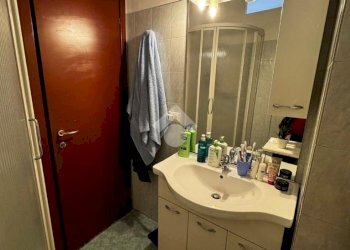 Appartamento Via Walter Fillak, Genova (zona Sampierdarena) - foto 19