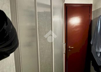 Appartamento Via Walter Fillak, Genova (zona Sampierdarena) - foto 20