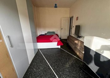 Appartamento Via Bartolomeo Carrea, Genova (zona Sampierdarena) - foto 14