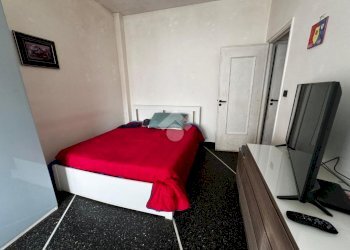 Appartamento Via Bartolomeo Carrea, Genova (zona Sampierdarena) - foto 15