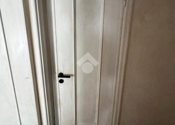 Appartamento Via Bartolomeo Carrea, Genova (zona Sampierdarena) - foto 21