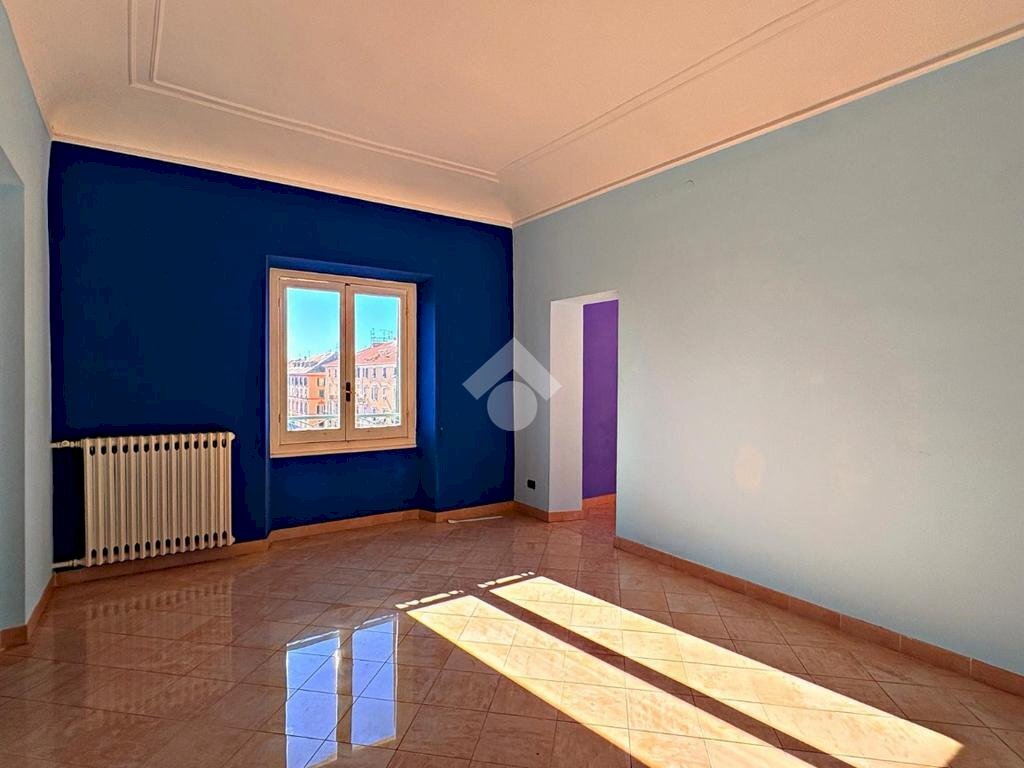 Appartamento Piazza Sisto IV, Savona (zona Centro) - foto 3