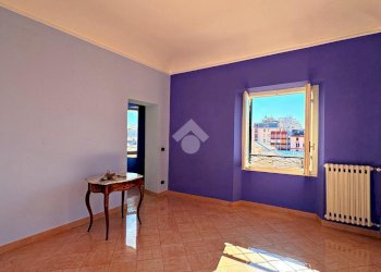Appartamento Piazza Sisto IV, Savona (zona Centro) - foto 3