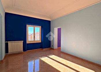 Appartamento Piazza Sisto IV, Savona (zona Centro) - foto 4