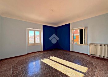 Appartamento Piazza Sisto IV, Savona (zona Centro) - foto 5