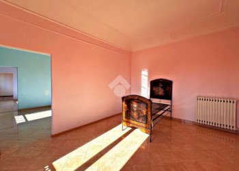 Appartamento Piazza Sisto IV, Savona (zona Centro) - foto 8