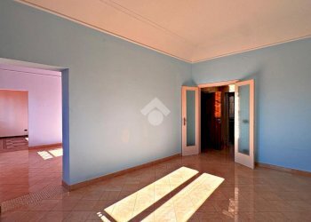 Appartamento Piazza Sisto IV, Savona (zona Centro) - foto 10