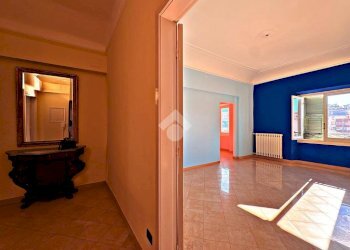 Appartamento Piazza Sisto IV, Savona (zona Centro) - foto 11