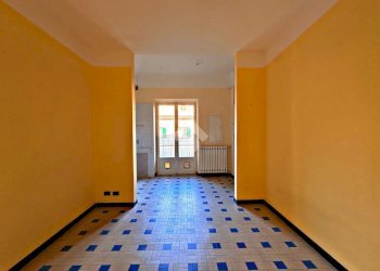 Appartamento Piazza Sisto IV, Savona (zona Centro) - foto 12