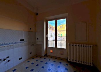 Appartamento Piazza Sisto IV, Savona (zona Centro) - foto 15