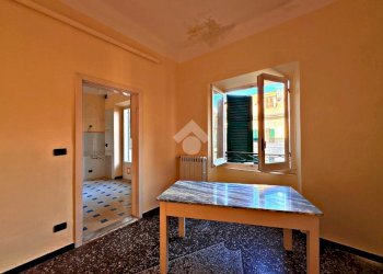 Appartamento Piazza Sisto IV, Savona (zona Centro) - foto 16