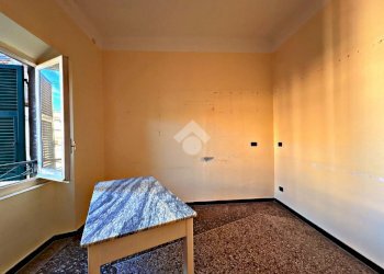 Appartamento Piazza Sisto IV, Savona (zona Centro) - foto 17