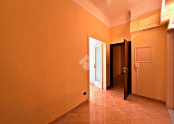 Appartamento Piazza Sisto IV, Savona (zona Centro) - foto 18