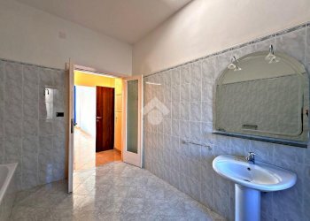 Appartamento Piazza Sisto IV, Savona (zona Centro) - foto 21