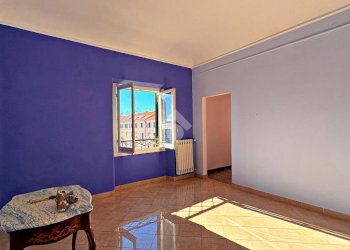 Appartamento Piazza Sisto IV, Savona (zona Centro) - foto 23