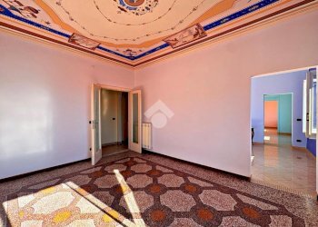 Appartamento Piazza Sisto IV, Savona (zona Centro) - foto 25