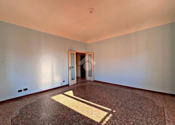 Appartamento Piazza Sisto IV, Savona (zona Centro) - foto 28
