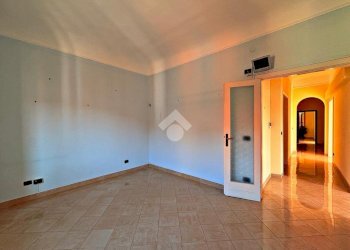 Appartamento Piazza Sisto IV, Savona (zona Centro) - foto 31