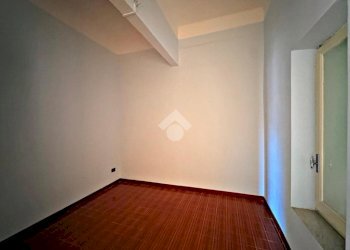 Appartamento Piazza Sisto IV, Savona (zona Centro) - foto 33