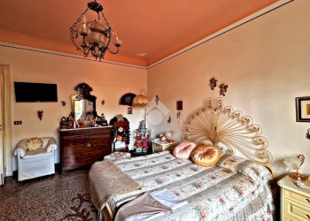 Quadrilocale Piazza dei Consoli, Savona (zona Centro storico) - foto 5