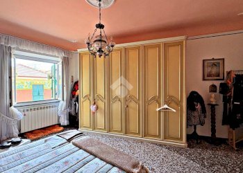 Quadrilocale Piazza dei Consoli, Savona (zona Centro storico) - foto 7