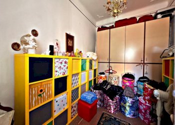 Quadrilocale Piazza dei Consoli, Savona (zona Centro storico) - foto 15