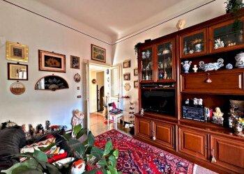 Quadrilocale Piazza dei Consoli, Savona (zona Centro storico) - foto 17