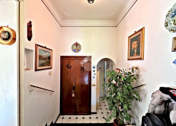 Quadrilocale Piazza dei Consoli, Savona (zona Centro storico) - foto 26