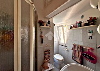 Quadrilocale Piazza dei Consoli, Savona (zona Centro storico) - foto 27