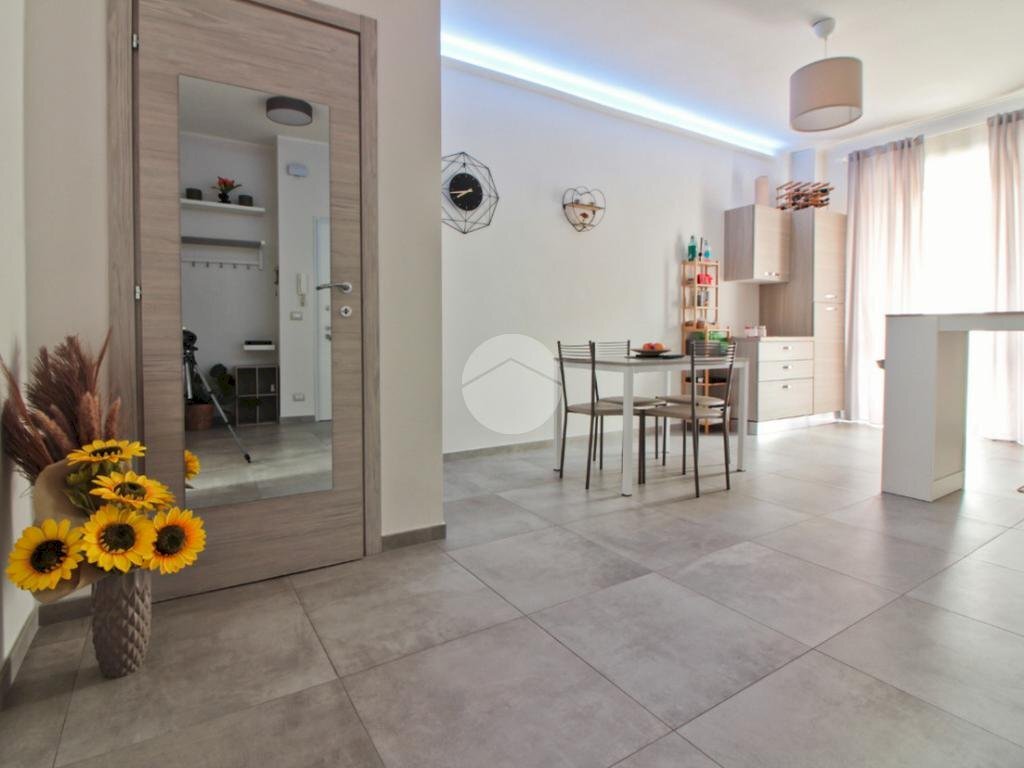 Trilocale Via Matteo Bartoli, Torino (zona Lingotto) - foto 1