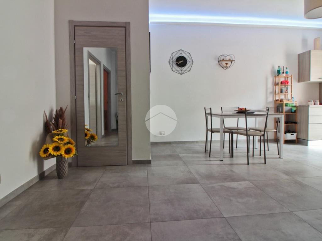 Trilocale Via Matteo Bartoli, Torino (zona Lingotto) - foto 2