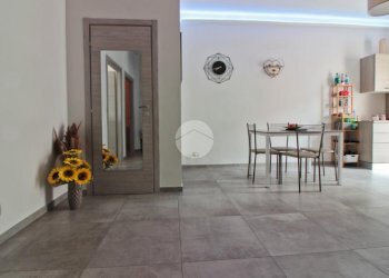 Trilocale Via Matteo Bartoli, Torino (zona Lingotto) - foto 2