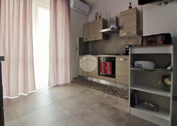 Trilocale Via Matteo Bartoli, Torino (zona Lingotto) - foto 4