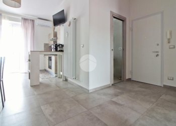 Trilocale Via Matteo Bartoli, Torino (zona Lingotto) - foto 5