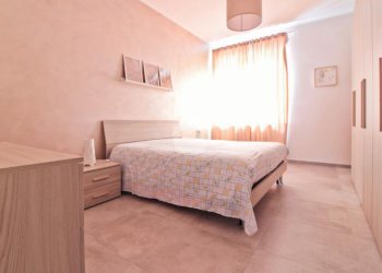 Trilocale Via Matteo Bartoli, Torino (zona Lingotto) - foto 11