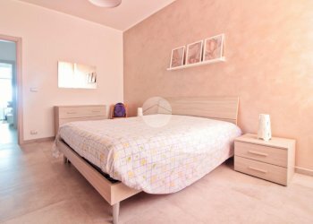 Trilocale Via Matteo Bartoli, Torino (zona Lingotto) - foto 12