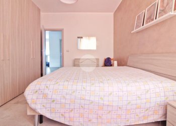 Trilocale Via Matteo Bartoli, Torino (zona Lingotto) - foto 13