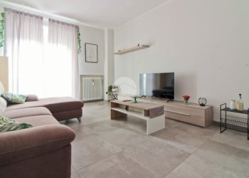 Trilocale Via Matteo Bartoli, Torino (zona Lingotto) - foto 15