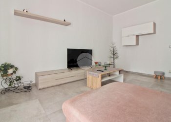 Trilocale Via Matteo Bartoli, Torino (zona Lingotto) - foto 17