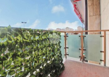 Trilocale Via Matteo Bartoli, Torino (zona Lingotto) - foto 18