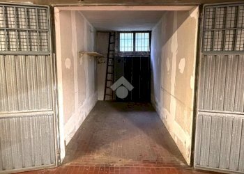 Box Via Ferrarese, Bologna (zona Bolognina) - foto 3