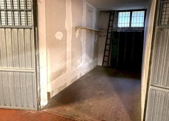 Box Via Ferrarese, Bologna (zona Bolognina) - foto 7