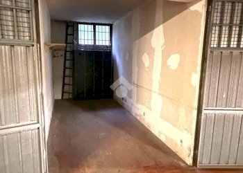 Box Via Ferrarese, Bologna (zona Bolognina) - foto 8