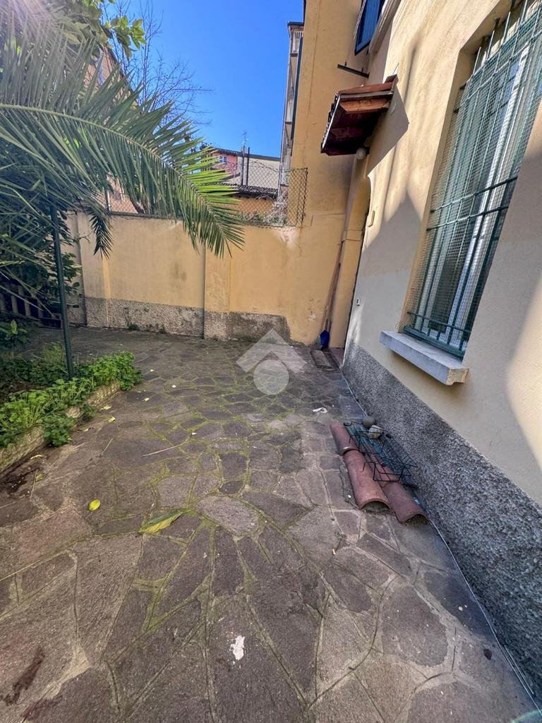 Trilocale Via Pietralata, Bologna (zona Centro Storico) - foto 1