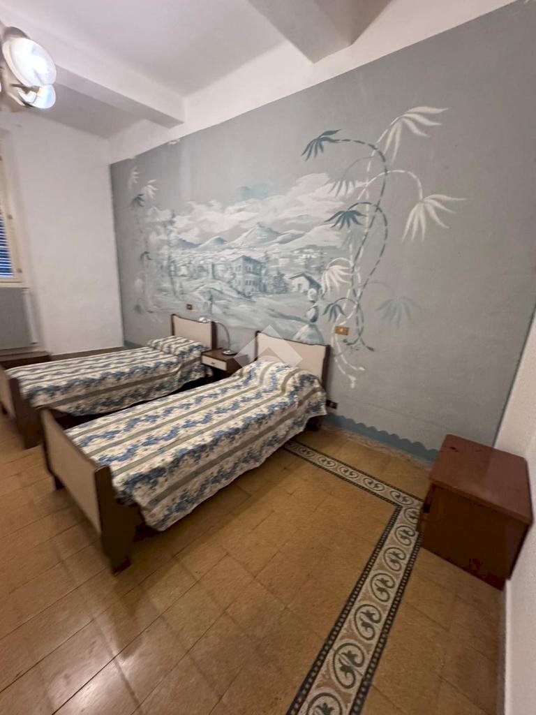 Trilocale Via Pietralata, Bologna (zona Centro Storico) - foto 2