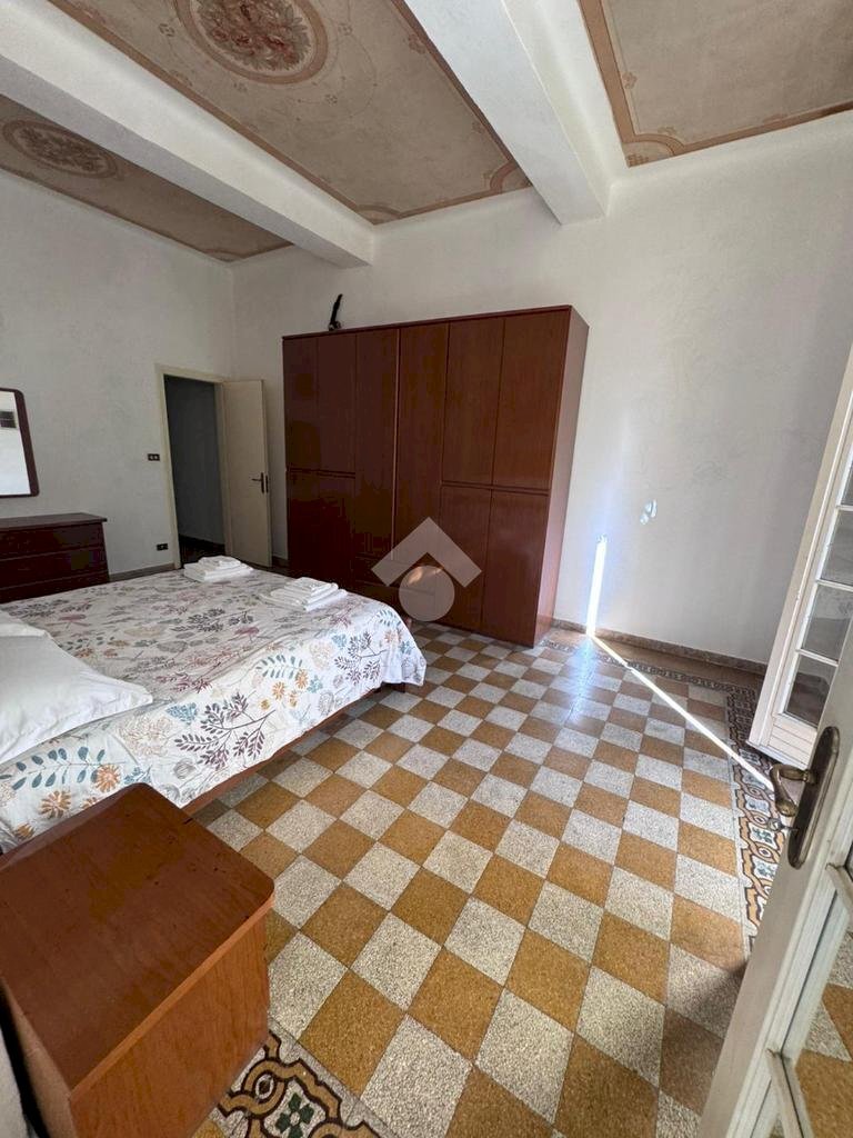 Trilocale Via Pietralata, Bologna (zona Centro Storico) - foto 3