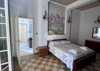 Trilocale Via Pietralata, Bologna (zona Centro Storico) - foto 4