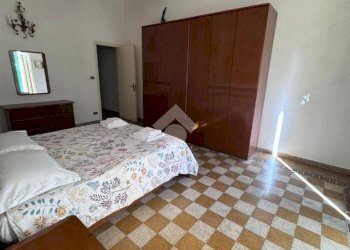 Trilocale Via Pietralata, Bologna (zona Centro Storico) - foto 7